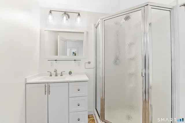 $1,595,000 | 19 Pearl Street, Groton, CT 06355