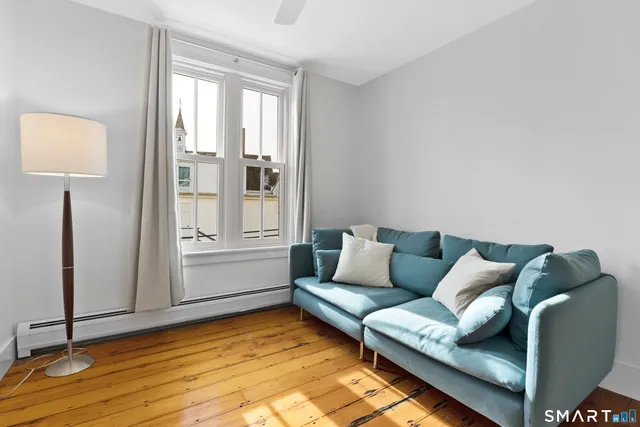 $1,595,000 | 19 Pearl Street, Groton, CT 06355