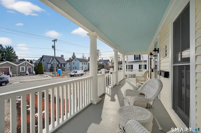 $1,595,000 | 19 Pearl Street, Groton, CT 06355
