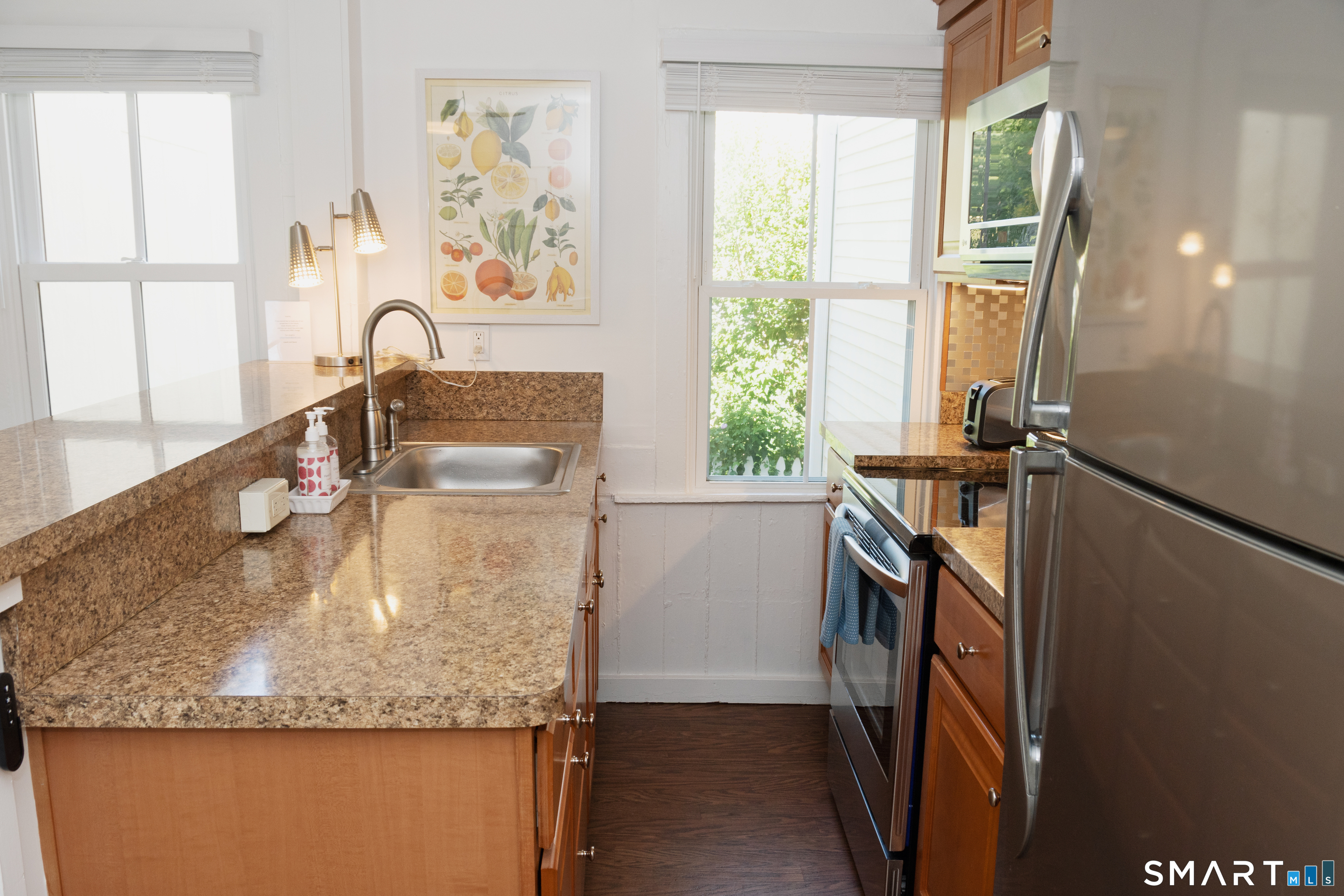 19 Pearl Street Groton, CT 06355 - Photo 20 of 39 Apartment 4