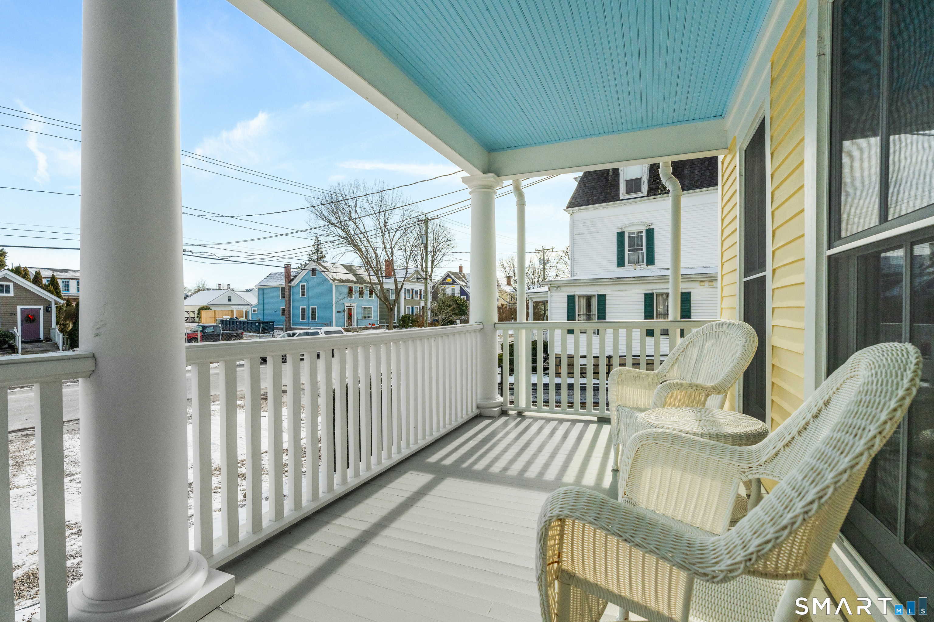 19 Pearl Street Groton, CT 06355 - Photo 2 of 39