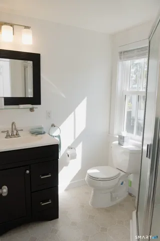 $1,595,000 | 19 Pearl Street, Groton, CT 06355