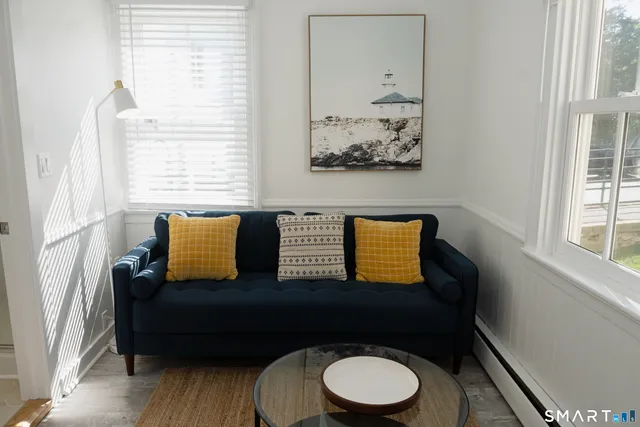 $1,595,000 | 19 Pearl Street, Groton, CT 06355