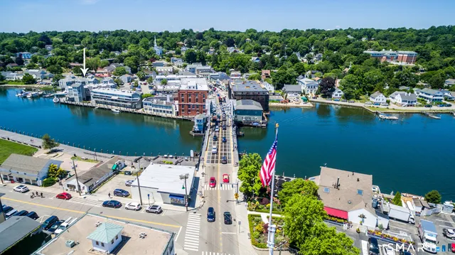 $1,595,000 | 19 Pearl Street, Groton, CT 06355