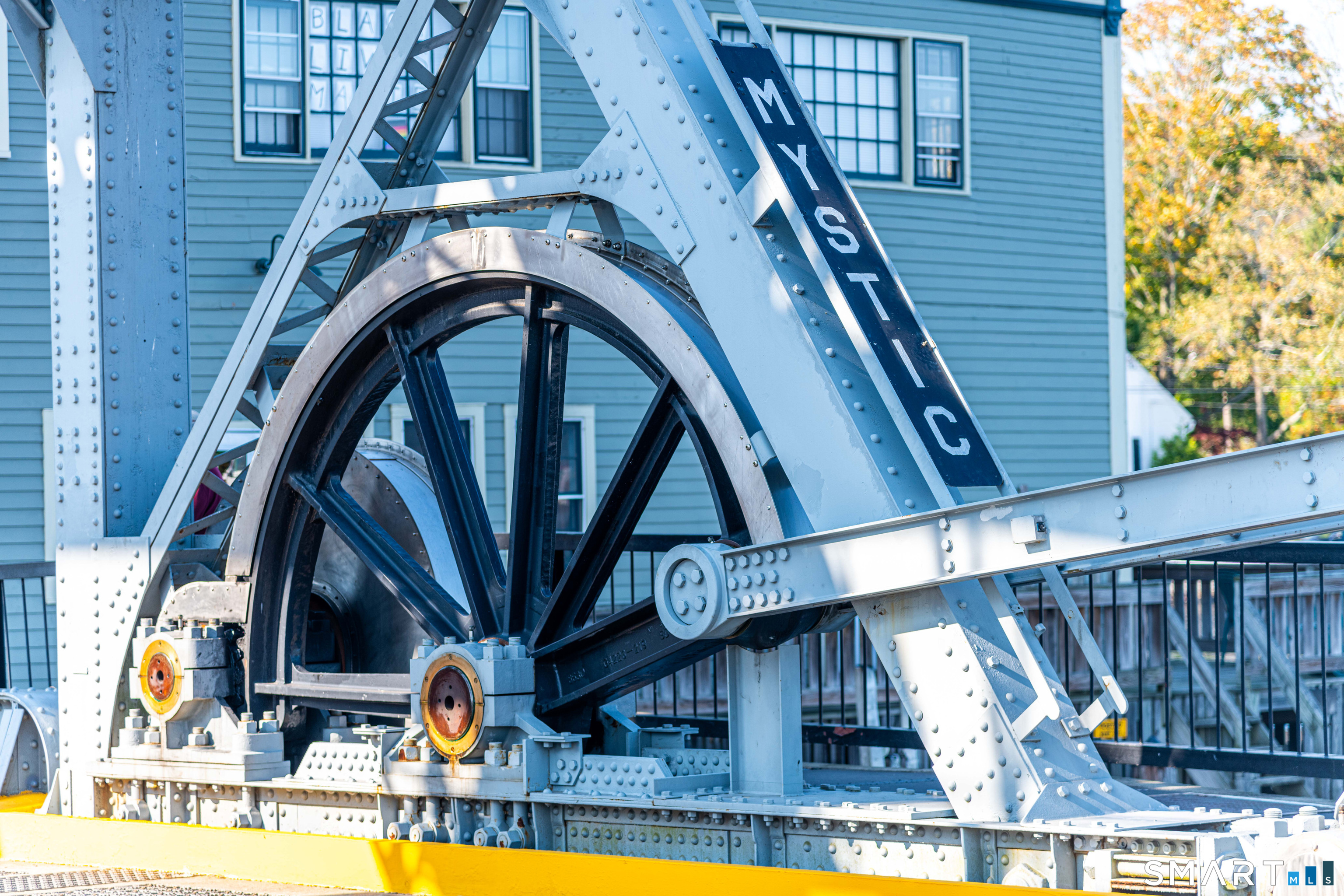 19 Pearl Street Groton, CT 06355 - Photo 32 of 39