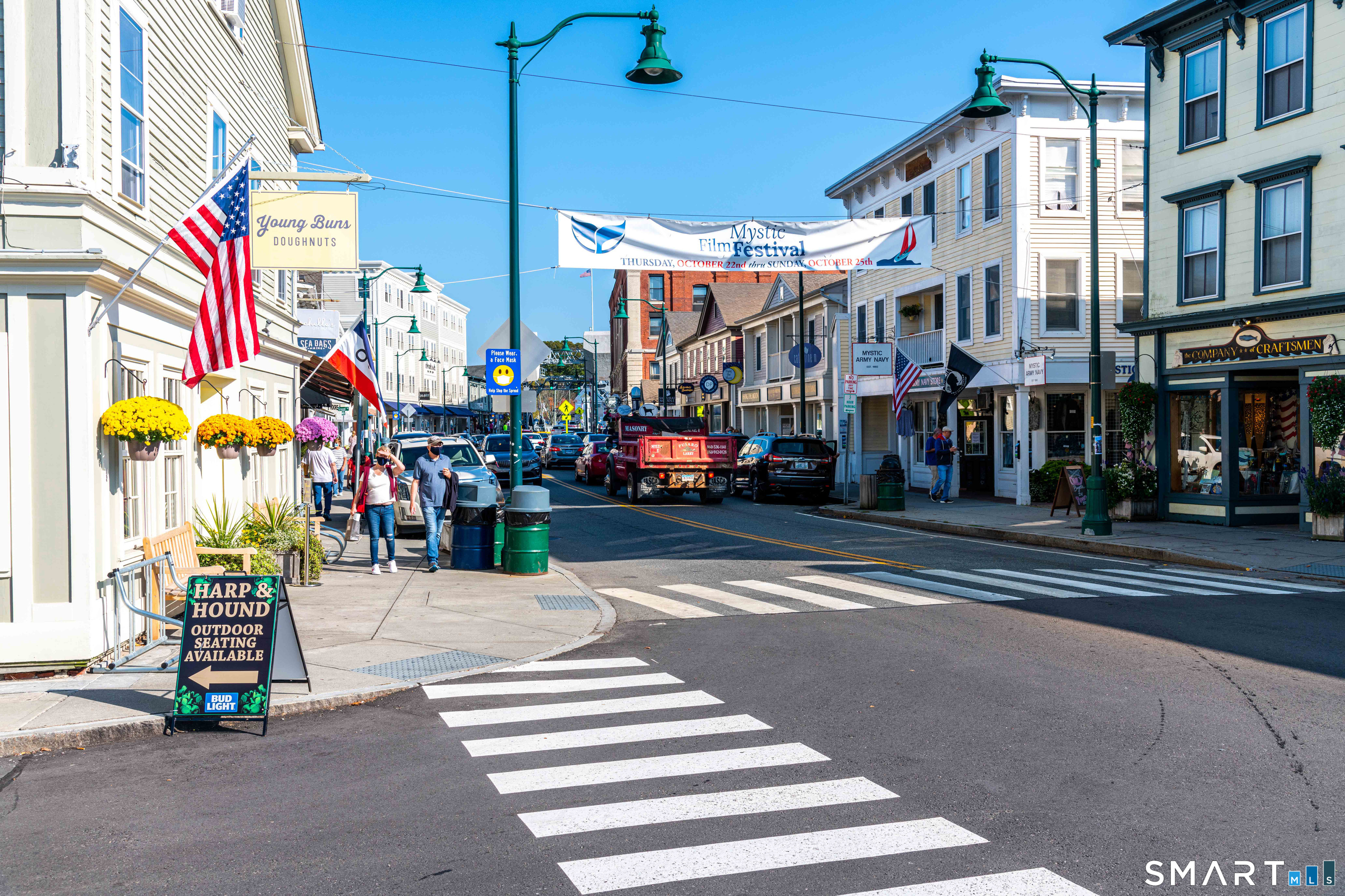 19 Pearl Street Groton, CT 06355 - Photo 33 of 37