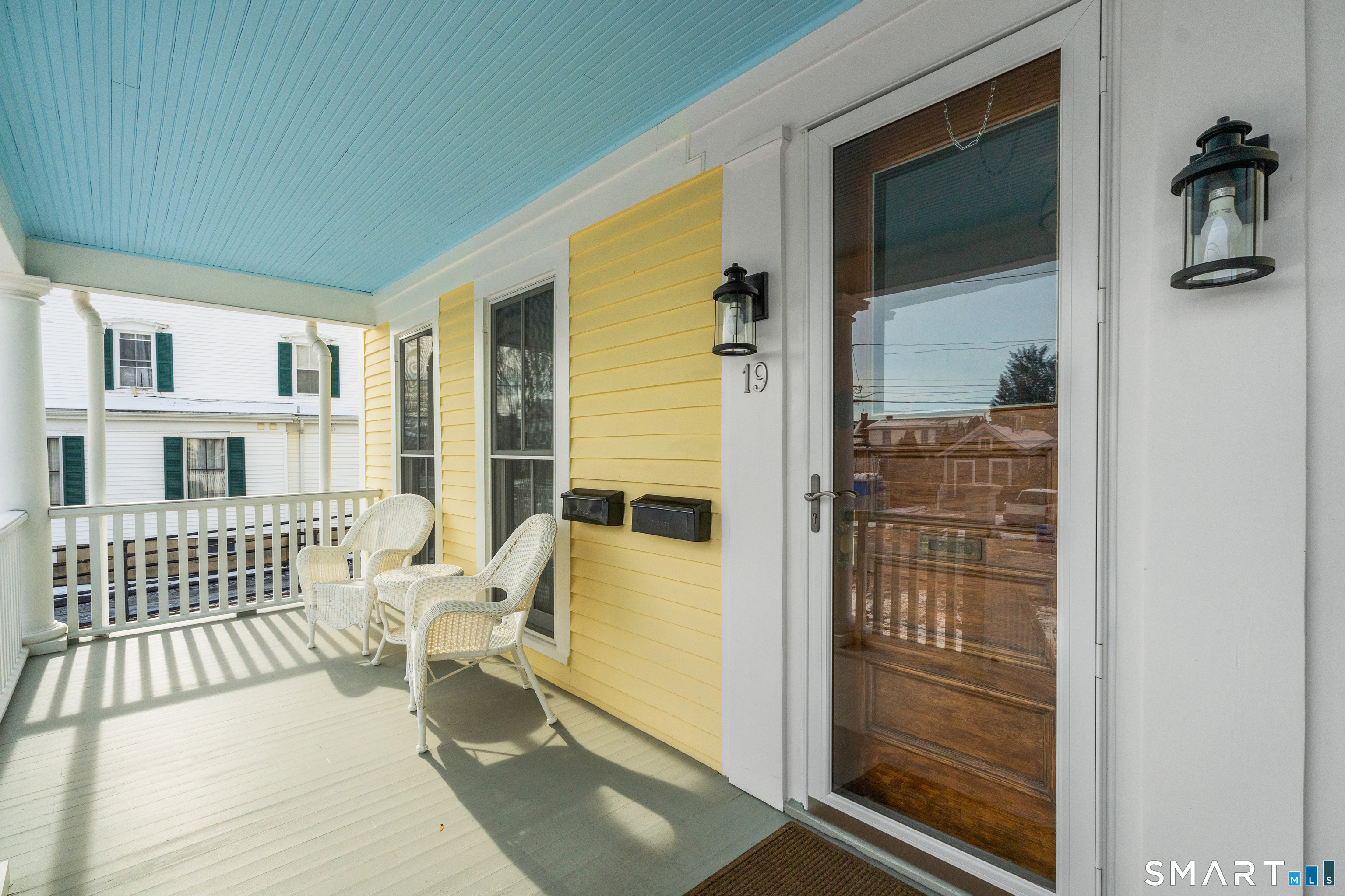 19 Pearl Street Groton, CT 06355 - Photo 37 of 37