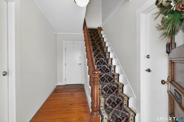 $1,595,000 | 19 Pearl Street, Groton, CT 06355