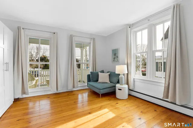 $1,595,000 | 19 Pearl Street, Groton, CT 06355