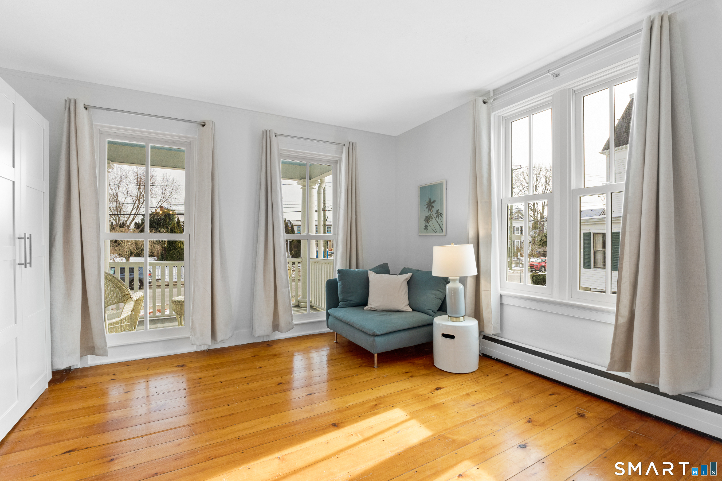 19 Pearl Street Groton, CT 06355 - Photo 7 of 39