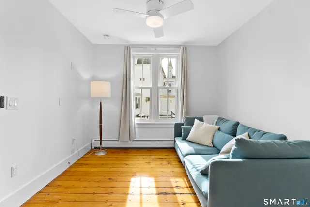 $1,595,000 | 19 Pearl Street, Groton, CT 06355