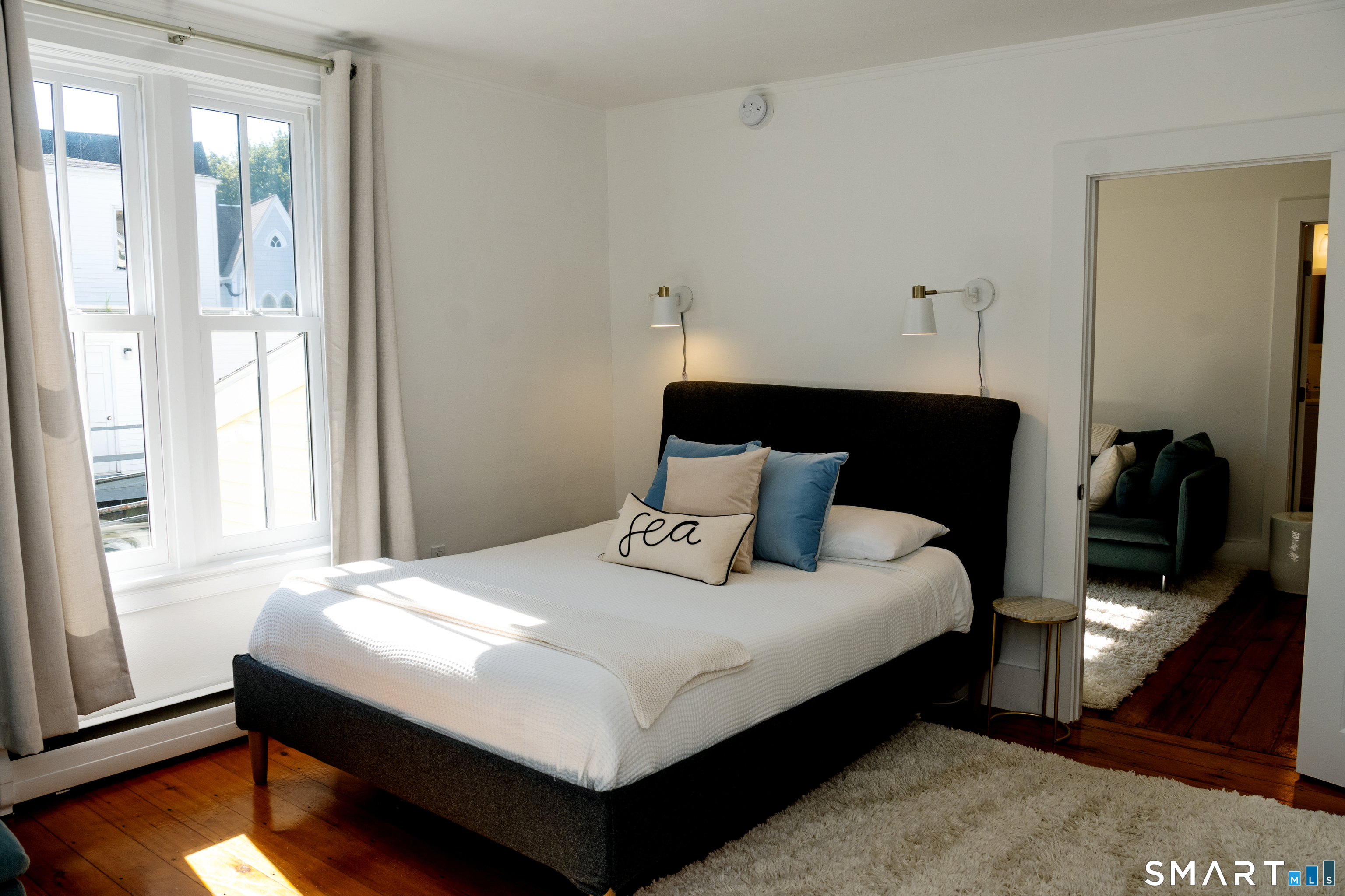 19 Pearl Street Groton, CT 06355 - Photo 10 of 39 Apartment 1