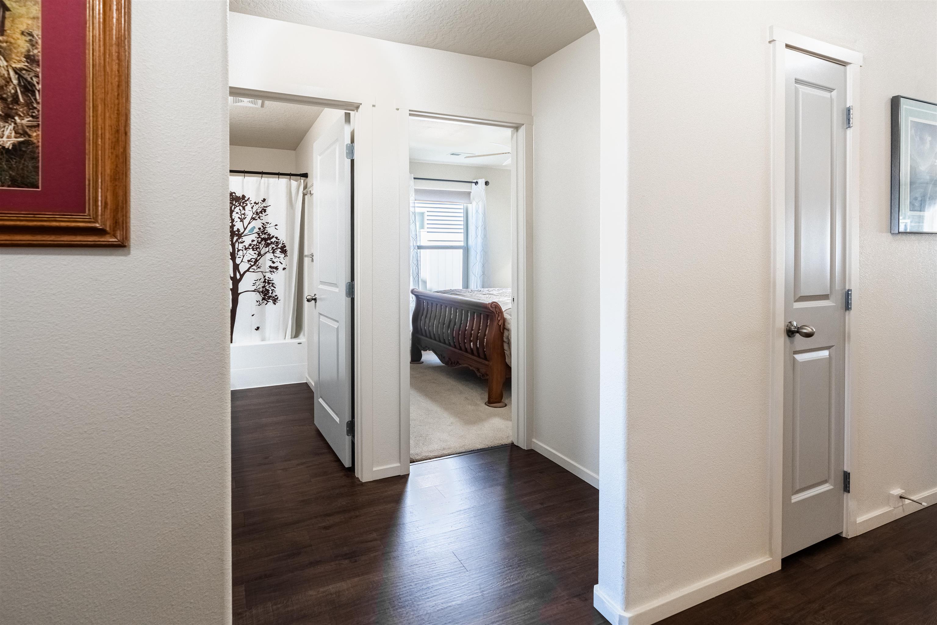 1004 North Marcus Road Spokane Valley, WA 99216 - Photo 23 of 45 Gallery Image 23
