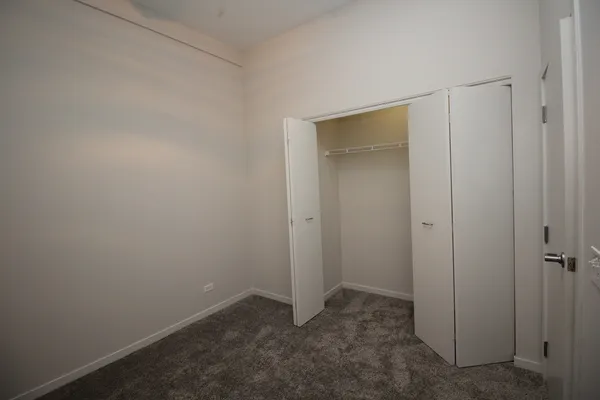 $3,400 | 1540 West Fullerton Avenue, Unit 206, Chicago, IL 60614