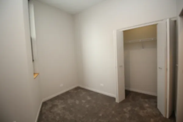$3,400 | 1540 West Fullerton Avenue, Unit 206, Chicago, IL 60614