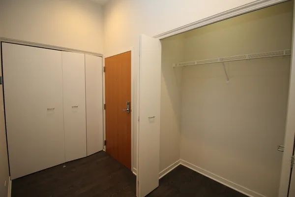 $3,400 | 1540 West Fullerton Avenue, Unit 206, Chicago, IL 60614