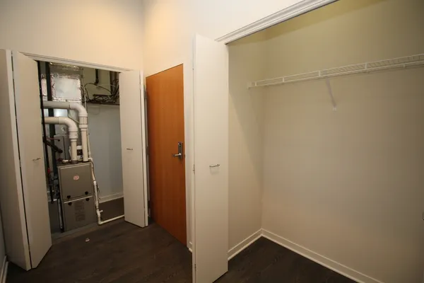 $3,400 | 1540 West Fullerton Avenue, Unit 206, Chicago, IL 60614