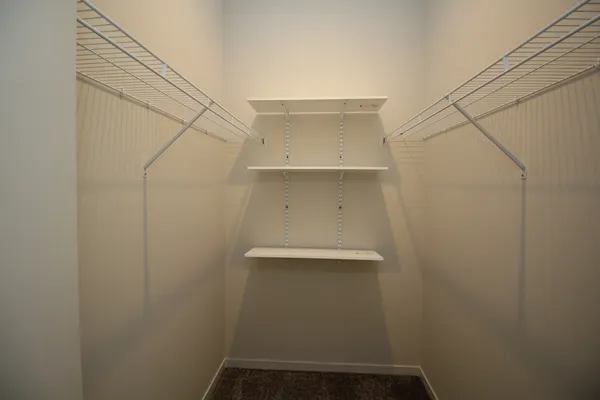 $3,400 | 1540 West Fullerton Avenue, Unit 206, Chicago, IL 60614