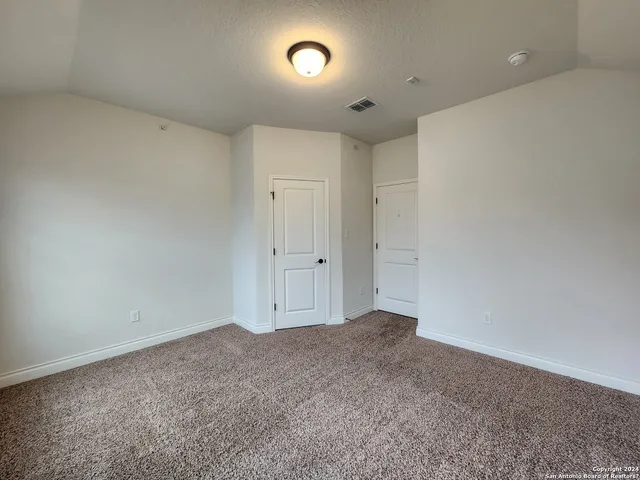 $1,495 | 348 Untermaier Street, New Braunfels, TX 78130