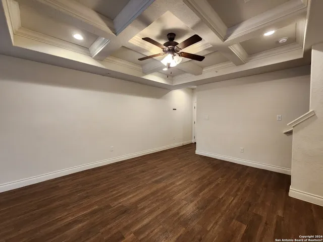 $1,495 | 348 Untermaier Street, New Braunfels, TX 78130