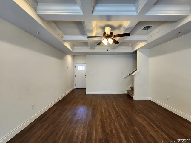 $1,495 | 348 Untermaier Street, New Braunfels, TX 78130