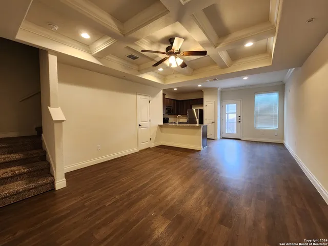 $1,495 | 348 Untermaier Street, New Braunfels, TX 78130