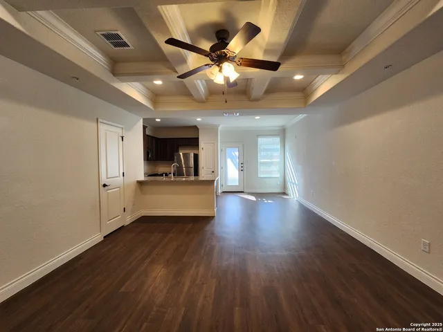 $1,495 | 348 Untermaier Street, New Braunfels, TX 78130