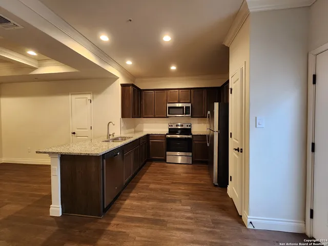 $1,495 | 348 Untermaier Street, New Braunfels, TX 78130