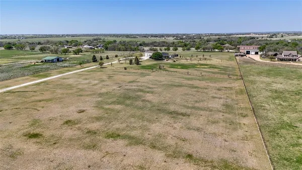 $799,000 | 7595 Farm To Market Road 156, Sanger, TX 76266