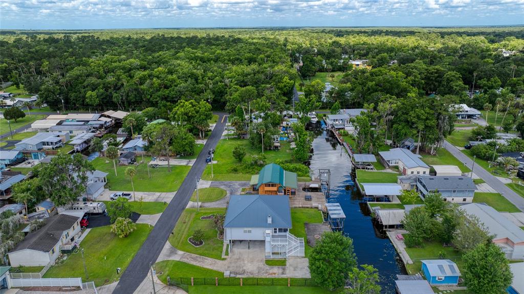 24535 Bonnet Road Astor, FL 32102 - Photo 81 of 82