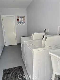 $1,799 | 5721 Tilden Avenue, Unit A, Sherman Oaks, CA 91401