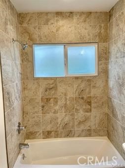 5721 Tilden Avenue, Unit A Sherman Oaks, CA 91401 - Photo 12 of 15