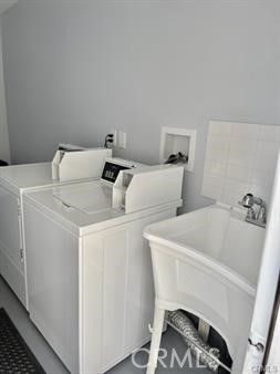 5721 Tilden Avenue, Unit A Sherman Oaks, CA 91401 - Photo 13 of 15