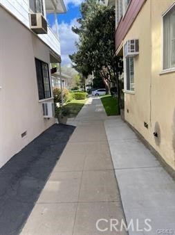 5721 Tilden Avenue, Unit A Sherman Oaks, CA 91401 - Photo 14 of 15