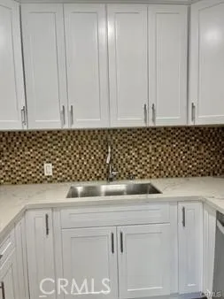 $1,799 | 5721 Tilden Avenue, Unit A, Sherman Oaks, CA 91401