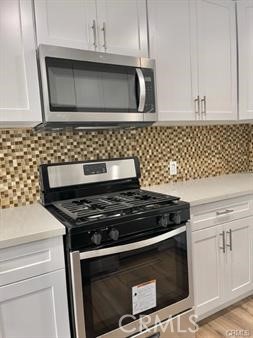 5721 Tilden Avenue, Unit A Sherman Oaks, CA 91401 - Photo 3 of 15