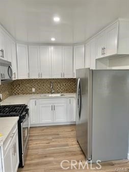 5721 Tilden Avenue, Unit A Sherman Oaks, CA 91401 - Photo 4 of 15