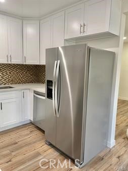 5721 Tilden Avenue, Unit A Sherman Oaks, CA 91401 - Photo 5 of 15