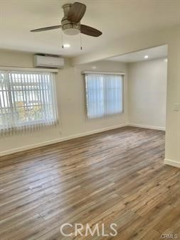 5721 Tilden Avenue, Unit A Sherman Oaks, CA 91401 - Photo 6 of 15