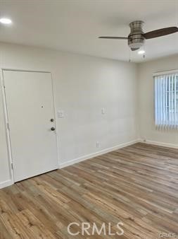 5721 Tilden Avenue, Unit A Sherman Oaks, CA 91401 - Photo 7 of 15