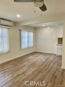 5721 Tilden Avenue, Unit A Sherman Oaks, CA 91401 - Photo 8 of 15