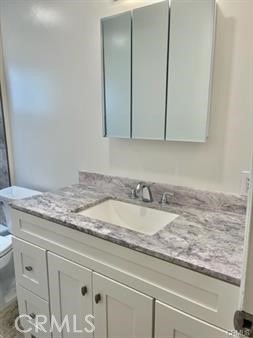 5721 Tilden Avenue, Unit A Sherman Oaks, CA 91401 - Photo 10 of 15