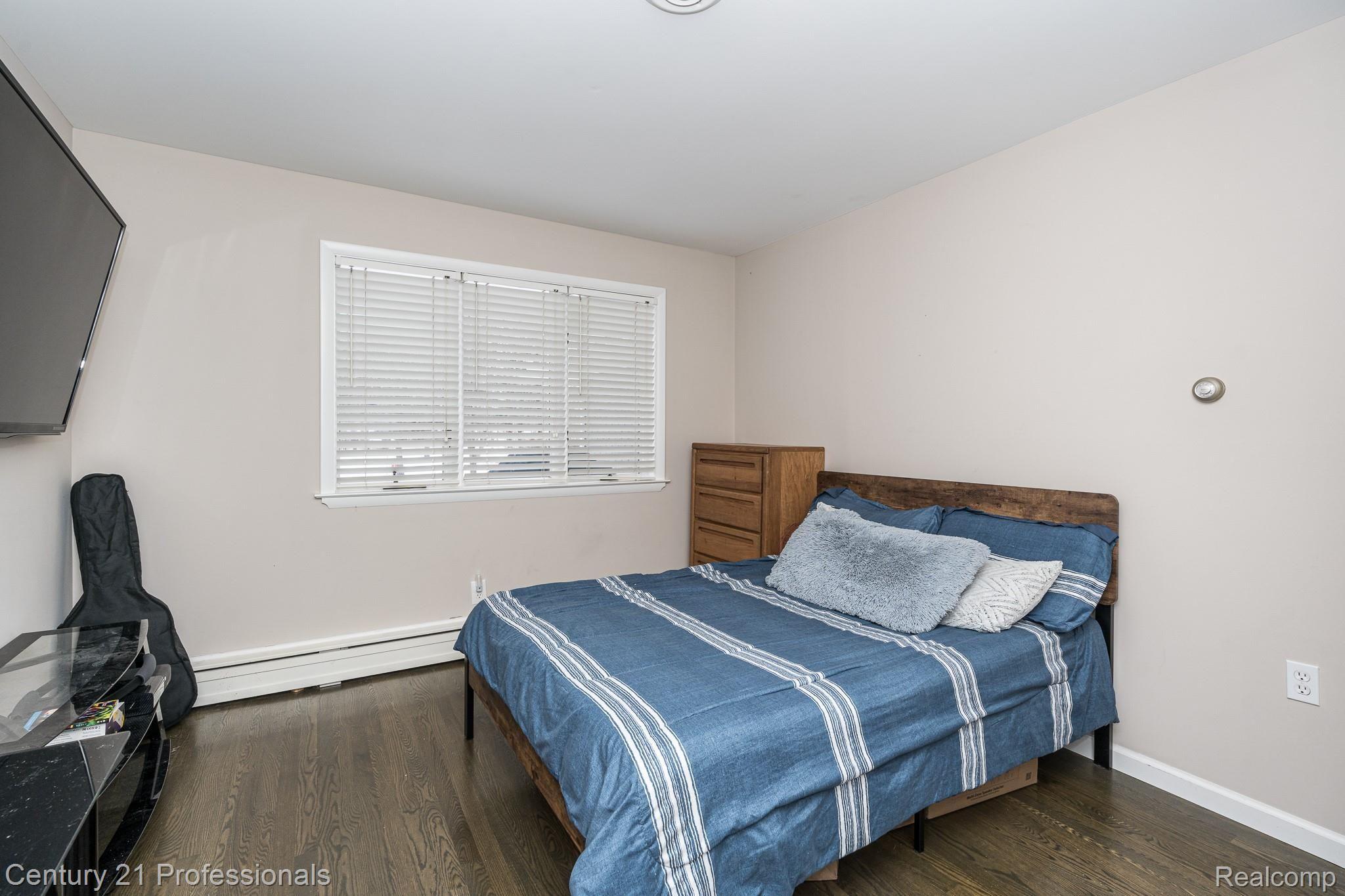 1495 North Rochester Road Oakland, MI 48363 - Photo 25 of 48 1495 Rochester Rd MLS-W026.jpg