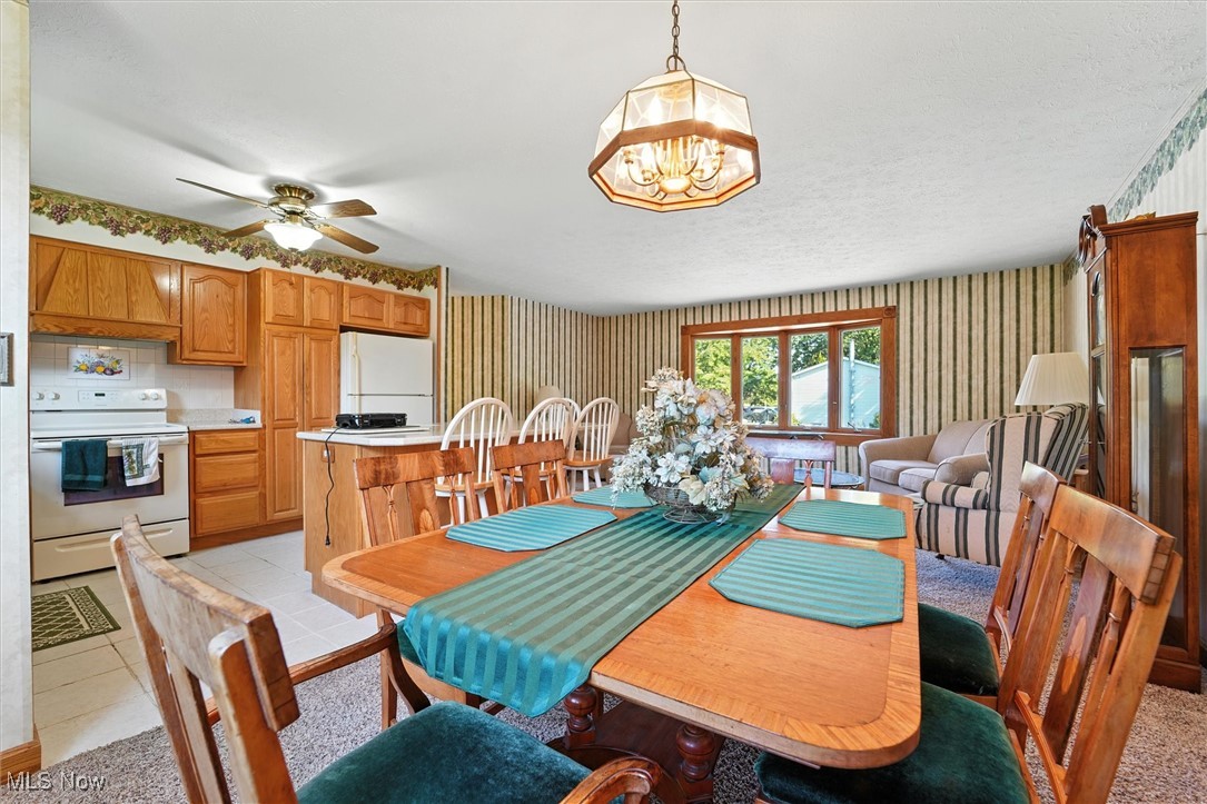 15744 Rock Creek Road Thompson, OH 44086 - Photo 20 of 38 Gallery Image 20