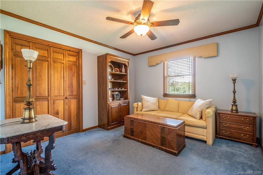 408 Hoover Road Troutman, NC 28166 - Photo 14 of 25 Gallery Image 14