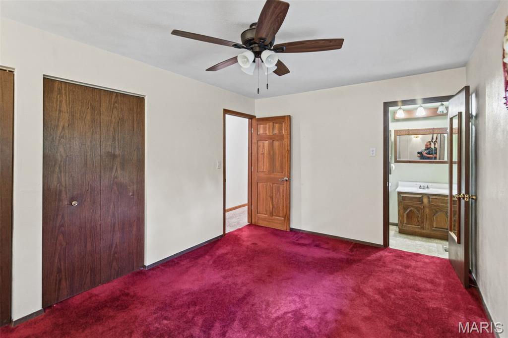 217 Hall Point Fairview Heights, IL 62208 - Photo 16 of 18 Gallery Image 16