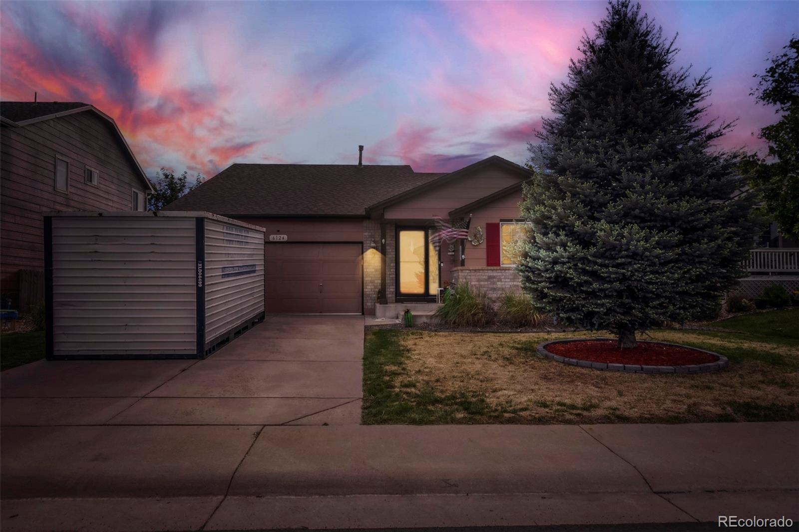 6124 Graden Street Frederick, CO 80530 - Photo 2 of 26