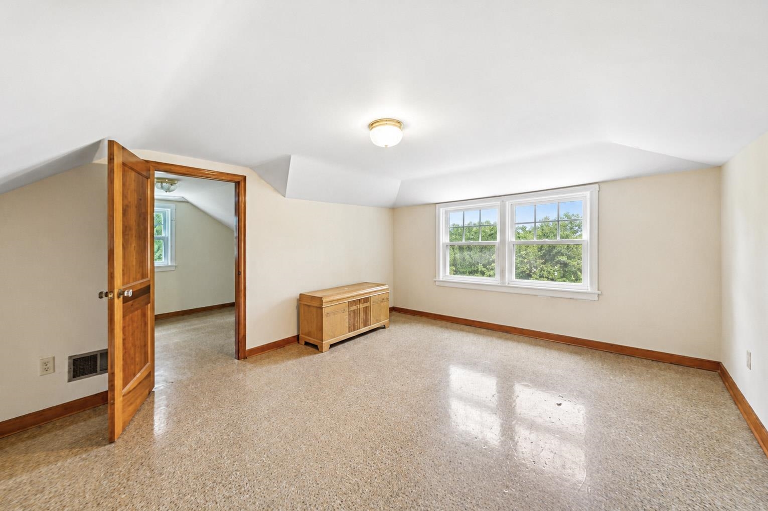 1018 Golf Club Road Wausau, WI 54403 - Photo 23 of 35