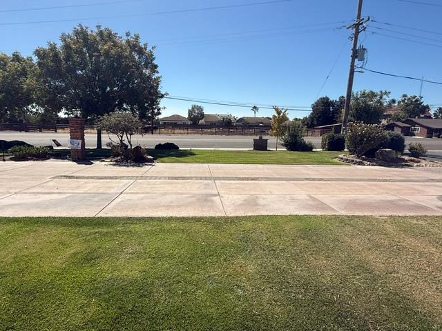541 Hills Ferry Road Newman, CA 95360 - Photo 12 of 55 Gallery Image 12