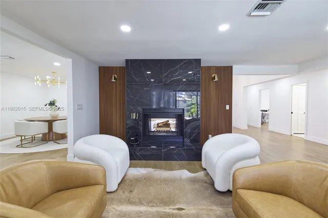 $820,000 | 10395 Northwest 42nd Drive, Coral Springs, FL 33065